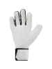 Kempa Handschuh Prediction Absolutgrip SC in Schwarz01100