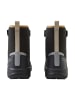 Reima ReimaTec Schuhe " Winterstiefel Talves " in Schwarz