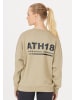 Athlecia Sweatshirt Naomi in 1177 Tree House