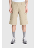 Dickies Shorts 10874076037462 Beige
