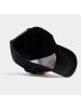 King Kerosin King Kerosin Baseball Cap Highway Power in schwarz