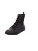 Legero Winterstiefel in schwarz