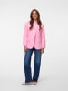 Vero Moda Blazer in Prism Pink