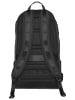 HEAD Rucksack Game Y-Backpack in Schwarz