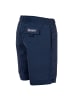 Champion Badeshorts in Dunkelblau