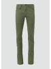 s.Oliver Hose YORK in 7983_olivgrün