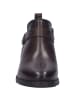 Josef Seibel Halbschuh Kate 10 in braun
