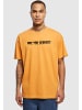 Merchcode T-Shirt in forgottenorange