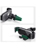 Ugreen Ugreen Gravity Handyhalterung Schwarz 80871