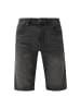 s.Oliver Jeans-Hose in 94Z4_dunkelgrau