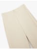 KOTON HOSEN in Ekru