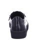 Gabor SHOES "Damen Halbschuhe" in schwarz
