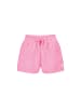 Codello Shorts in pink
