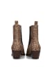 POSH by Poelman POSH by Poelman CARMEN Damen Stiefeletten
