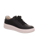 Legero Sneakers Low REJOISE in Schwarz