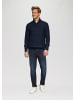 s.Oliver Strickpullover in 59X0_navy