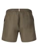 NOU Boardshorts Veritas in 3211 Smokey Olive