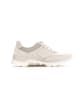 rollingsoft Sneaker low in beige