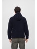 Brandit Brandit Leichte Jacken in navy