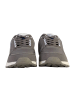 Redskins  Brams Schnür-Sneaker Grau