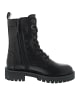 Marc O'Polo Marc O’Polo Schnürstiefel Schwarz