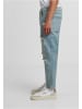2Y Studios 2Y Studios Jeans in sandblue