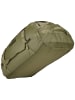Thule Sporttasche Chasm 90L in Olivine