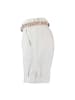 Zabaione Short in Beige