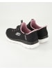 Skechers Sneaker low in Schwarz