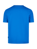 HECHTER PARIS T-Shirt in cornflower