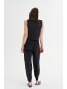 InWear Pants Suiting ZellaIW Classic fit in Black