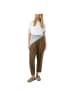 S.OLIVER RED LABEL Hose in Braun
