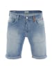 LTB Short Corvin slim in Blau