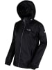 Regatta Walkingjacke Corinne IV in schwarz