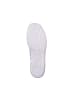 remonte Slipper Slipper R3518-60 in beige