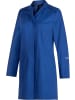 Uvex Jacke "Suxxeed Essentials D" in Blau