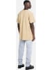 Reell T-Shirt "Soft T-Shirt" in Grün
