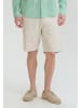 Felix Hardy Short in Stein