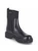 Lurchi Chelsea Boots LAJA in Schwarz