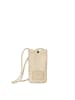 Marc O'Polo Smartphone-Tasche in jonesboro cream