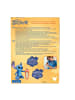 Lexibook STITCHi3 – Interaktiver RC Stitch mit echter Stimme