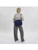 Farmhood Eco Edition 02 Beautycase 34 cm navy