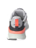 Ricosta Grundschule Sneaker in grün