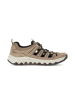 rollingsoft Sneaker low in beige