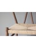 ebuy24 55 x 58 cm