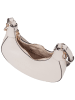 Guess Handtasche Davina Shoulder in Light Taupe