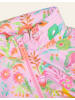 Oilily Jacke Cerenade in Rosa