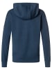 super.natural FAVOURITE HOODIE in Blau