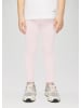 s.Oliver Leggins in 4101_zartrosa