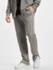 Sixth June Sweatpant in grey